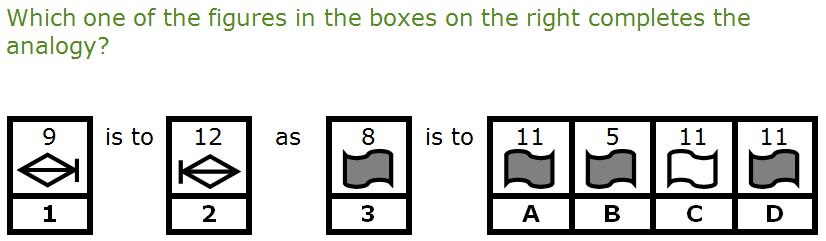 Analogies-2-Q10c.jpg