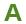 Analogies-2-Q1a1.jpg