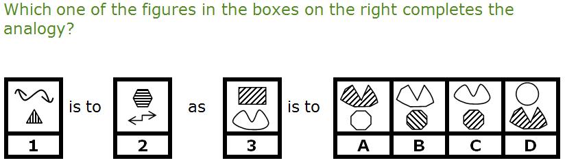 Analogies-2-Q2.jpg