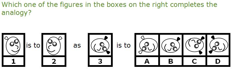 Analogies-2-Q3.jpg