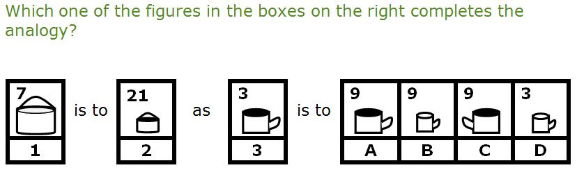 Analogies-2-Q4.jpg