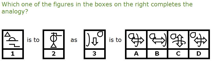 Analogies-2-Q5c.jpg