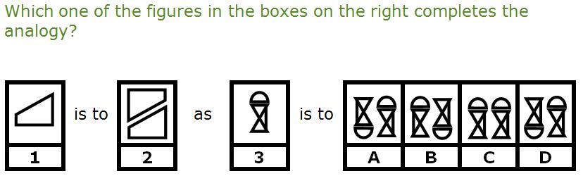 Analogies-2-Q6.jpg