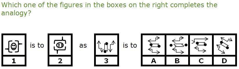 Analogies-2-Q7.jpg