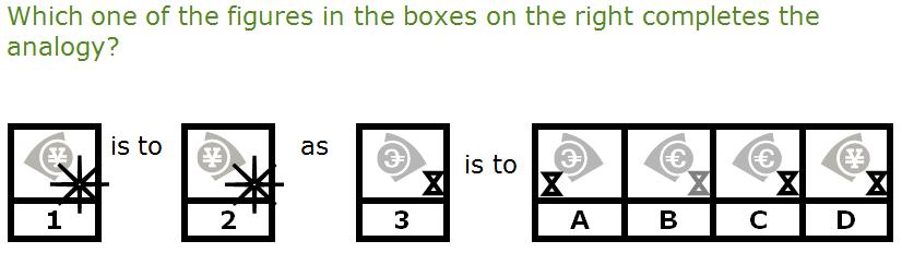 Analogies-2-Q8.jpg