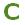 Analogies-2-Q8a3.jpg