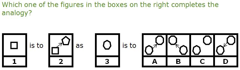 Analogies-2-Q9.jpg