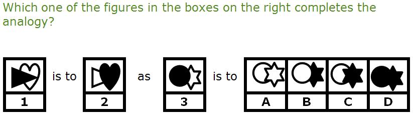 Analogies-3-Q1.jpg