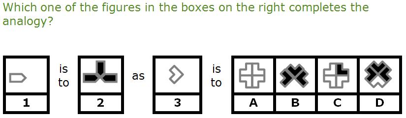 Analogies-3-Q10.jpg