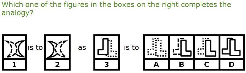 Analogies-3-Q3.jpg