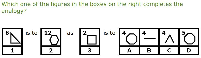 Analogies-3-Q4.jpg
