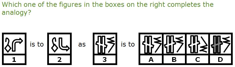 Analogies-3-Q5.jpg
