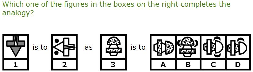 Analogies-3-Q6.jpg