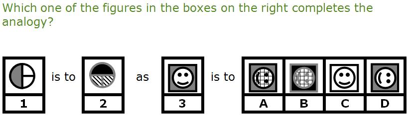 Analogies-3-Q7.jpg