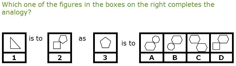 Analogies-3-Q8.jpg