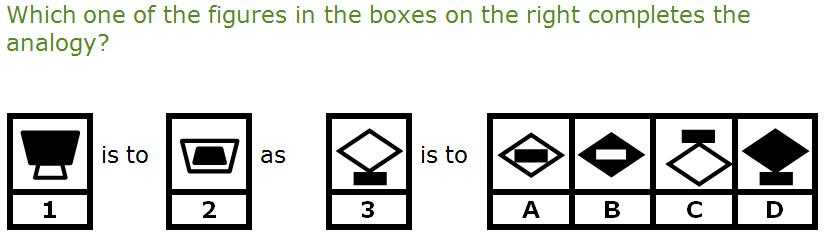 Analogies-3-Q9.jpg