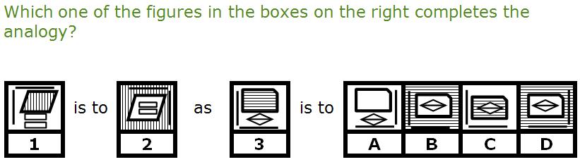 Analogies-4-Q1.jpg