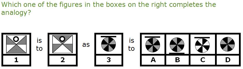 Analogies-4-Q10.jpg