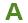 Analogies-4-Q1a1.jpg