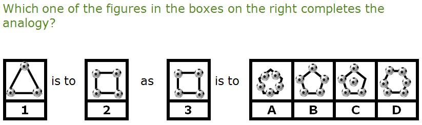 Analogies-4-Q2.jpg
