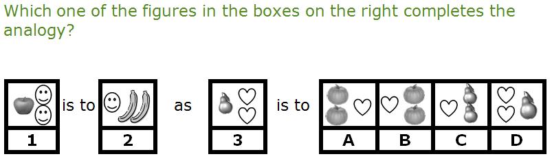 Analogies-4-Q3.jpg