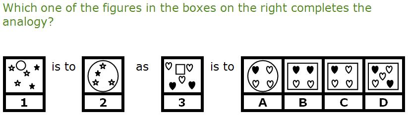 Analogies-4-Q4.jpg
