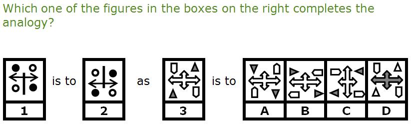 Analogies-4-Q5.jpg