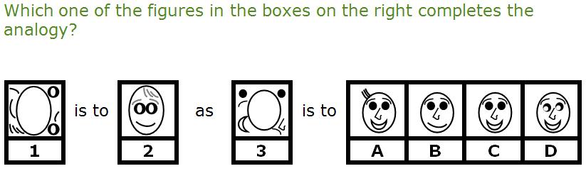 Analogies-4-Q6.jpg