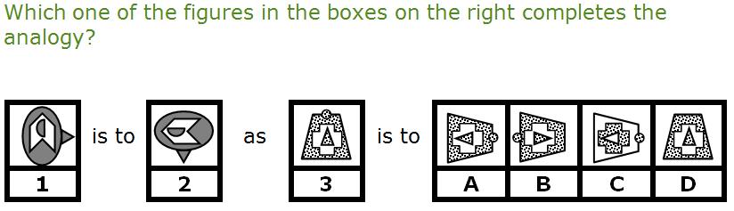 Analogies-4-Q7.jpg