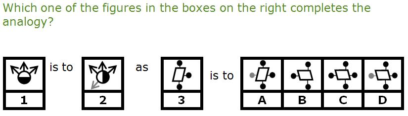 Analogies-4-Q8.jpg