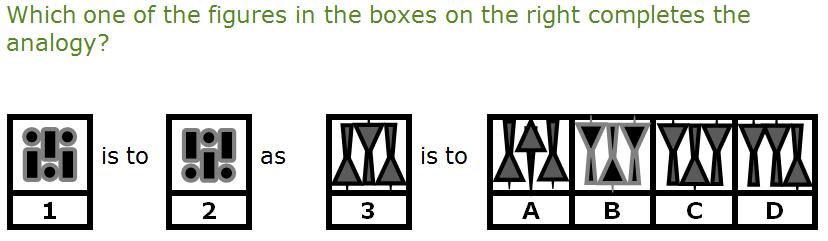 Analogies-4-Q9.jpg