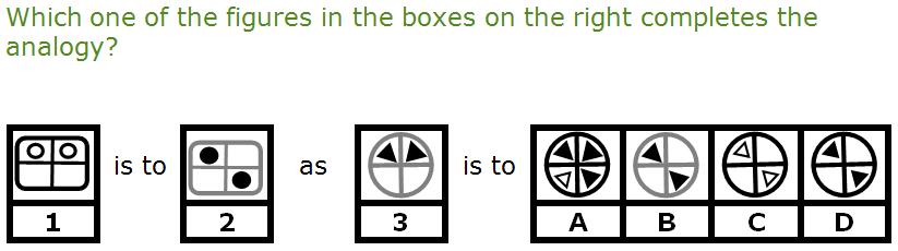 Analogies-5-Q1.jpg