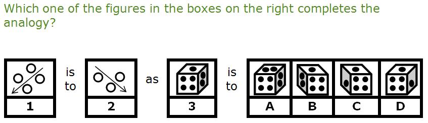 Analogies-5-Q10.jpg