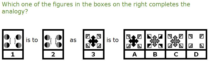 Analogies-5-Q2.jpg