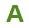 Analogies-5-Q2a1.jpg