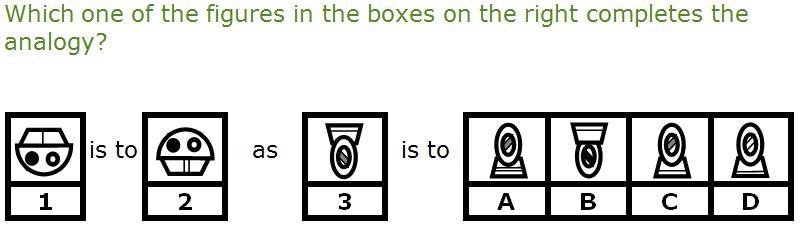 Analogies-5-Q3.jpg