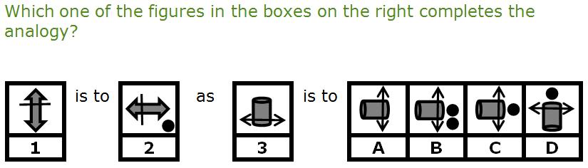Analogies-5-Q4.jpg