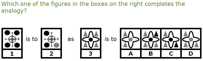 Analogies-5-Q5.jpg