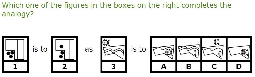 Analogies-5-Q6.jpg