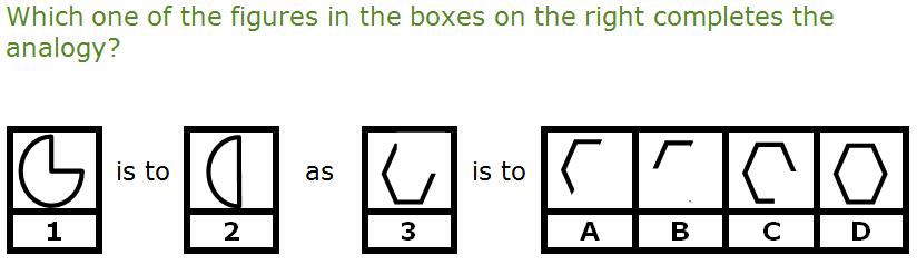 Analogies-5-Q7.jpg