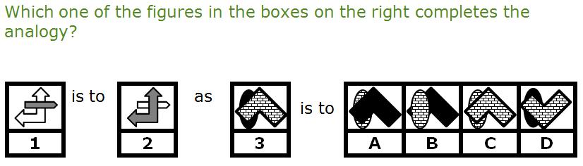 Analogies-5-Q8.jpg