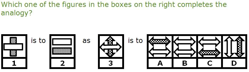 Analogies-5-Q9.jpg