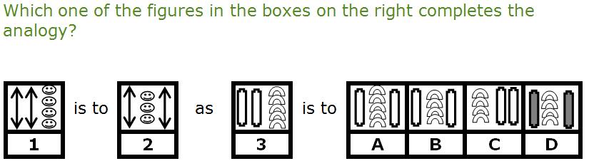 Analogies-6-Q1.jpg
