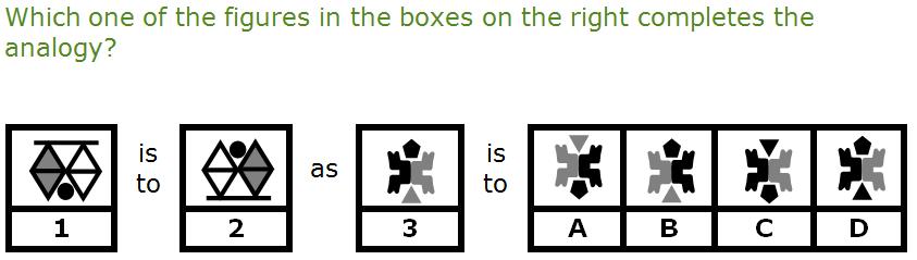 Analogies-6-Q10c.jpg