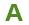 Analogies-6-Q1a1.jpg
