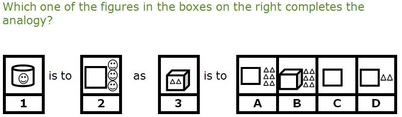 Analogies-6-Q2.jpg