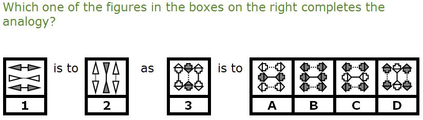 Analogies-6-Q4.jpg