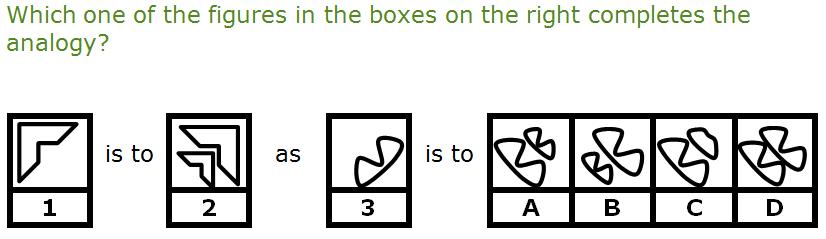 Analogies-6-Q7.jpg