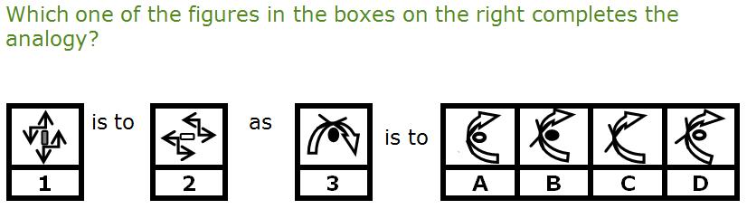 Analogies-6-Q8.jpg