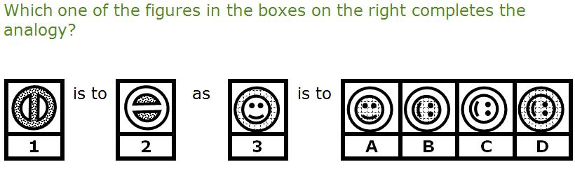 Analogies-6-Q9.jpg
